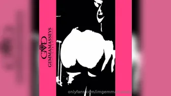 IMGEMMAMASSEY ????GEMMA MASSEY onlyfans_19-04-02 3744251 Did a little edit last night not bad for my first time 480x480