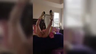 missmeforever onlyfans_2019-11-09 - 83498426