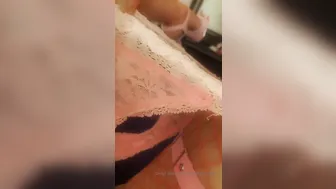 missmeforever onlyfans_2019-08-30 - 56071118