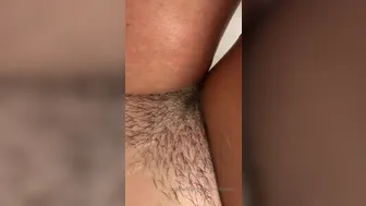 missmeforever onlyfans_2019-09-21 - 62653689