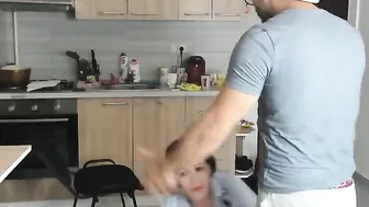 bluebooxxx  solo Extreme Pussy Fucking