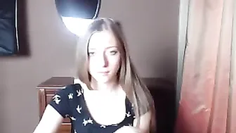 abby_beryl  25 july 2017