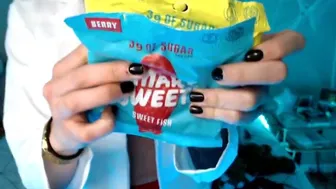 kasarawood 0.10.2019 405 chaturbate