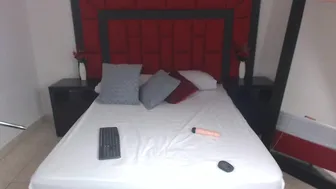 antonella_johnsson 0.03.2021 346 female chaturbate