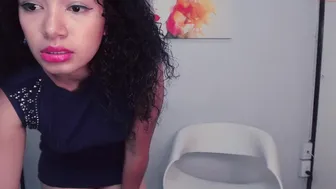 annylane 6.03.2021 235 female chaturbate