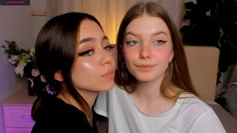 selenanewolf 6.03.2021 234 couple chaturbate