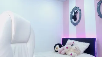 princes_hot999 1.03.2021 900 female chaturbate