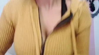 princes_hot999 1.03.2021 900 female chaturbate 2021