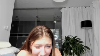 opurel 3.02.2021 918 female chaturbate