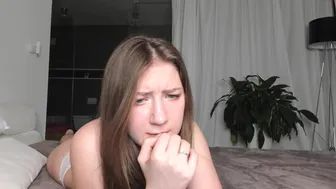 opurel 8.02.2021 327 female chaturbate