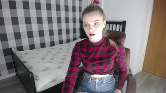 onlysmurfette 3.03.2021 957 female chaturbate