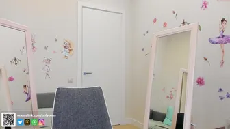 onlyoops 6.02.2021 959 female chaturbate 2021