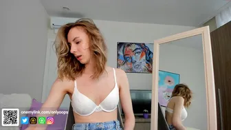 onlyoops 2.02.2021 336 female chaturbate