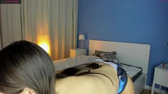 omekalee 1.11.2020 206 female chaturbate