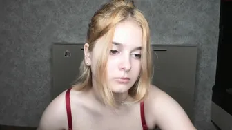 oladushek18 3.02.2021 113 female chaturbate