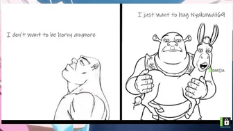 nyakawaii69 5.03.2021 119 female chaturbate