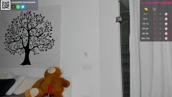 nonsns 2.02.2021 256 female chaturbate