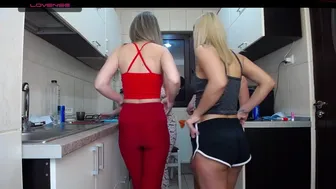 nolimitscoupl3 7.03.2021 338 couple chaturbate