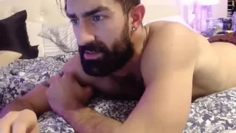 no1vegastrio 9.07.2020 212 couple chaturbate