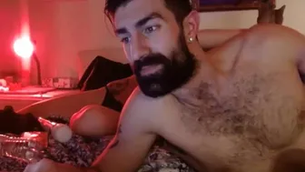 no1vegastrio 9.07.2020 153 couple chaturbate