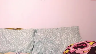 nina_agdal 8.02.2021 357 female chaturbate