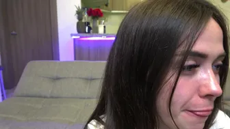 nikkydandelion 0.01.2021 410 couple chaturbate