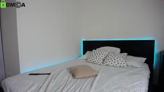 nika_lodge 0.01.2021 954 female chaturbate 2021