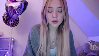 nikki_whatever 6.03.2021 105 female chaturbate