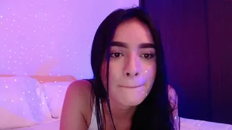 nicolemanson 5.12.2020 816 female chaturbate