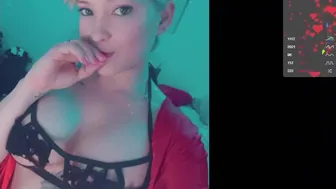 channel111 4.03.2021 659 female chaturbate