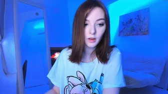 elisa_oliver 5.03.2021 155 female chaturbate