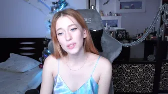 ovelymila 2.02.2021 004 female chaturbate