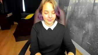 susan_dean_ 1.10.2020 146 female chaturbate