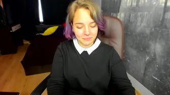 susan_dean_ 1.10.2020 049 female chaturbate