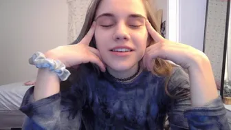 rose_carter 3.03.2021 536 female chaturbate