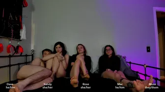 rose_carter 9.03.2021 806 couple chaturbate