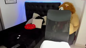 rosetaylorla 9.02.2021 009 female chaturbate