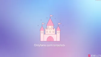 reibelletv 2.08.2020 833 female chaturbate