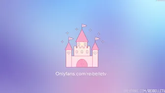 reibelletv 5.08.2020 640 female chaturbate 2021