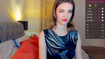 beauty_devil 2.05.2021 211 female chaturbate