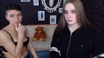 shorty_and_rolly 0.02.2019 001 female chaturbate