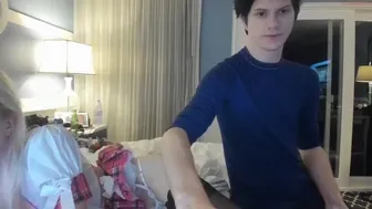 shanehall 6.10.2019 104 couple chaturbate