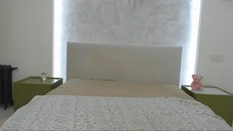 guesss3211 [webcam,porno,chaturbate,bongacams,skype,onlyfans,amateur, teen,anal] (480p) (via Skyload)