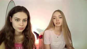 juli_mur 3.03.2021 134 female chaturbate