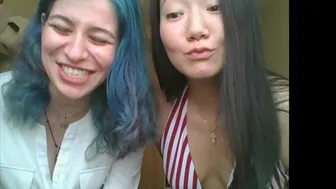 alisa_newbie 5.03.2021 542 female chaturbate