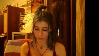 alisa_newbie 3.03.2021 857 female chaturbate