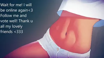 alisa_newbie 1.03.2021 813 female chaturbate 2021