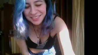 alisa_newbie 4.03.2021 011 female chaturbate