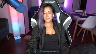 tiny_panther 9.04.2021 541 female chaturbate