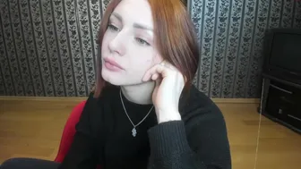 somagicbeauty 1.01.2021 535 female chaturbate